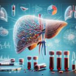Liver Blood Test: A Comprehensive Guide for Walton-on-Thames