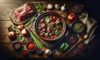 Winter Stew Recipes for Comfort and Warmth this Season
