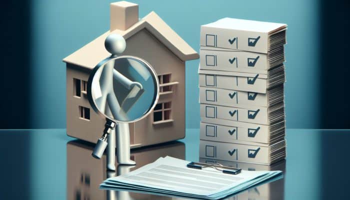Home Loan Guide for Delmas Residents: Pre-Approved Tips