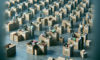 House Clearance in Exeter: Reliable Local Professionals Ready to Assist