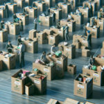 House Clearance in Exeter by Reliable Local Specialists