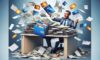 Consolidate Debt Without a Loan: Top UK Strategies to Consider