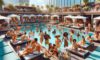 Must-Visit Vegas Events for Day-Drinking Enthusiasts