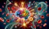 Vitamin B12 Blood Test in Ross-on-Wye: Your Local Guide