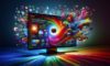 Optimize for Social Media Search Rankings to Boost Visibility