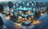 Eco-Friendly Home Clearing Tips for UK Residents Remotely