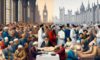 Energy Flow Balance: Enhancing Wellbeing with Acupuncture UK