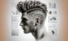 Undercut Designs: An Innovative Approach to Universal Refinement