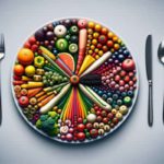 Plating Techniques to Elevate Small Plates