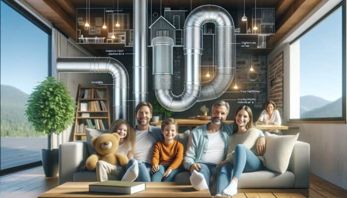 Duct Cleaning Services in Port Coquitlam for Healthier Air
