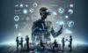 Augmented Reality Drives Growth for Small Enterprises