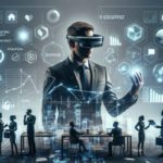 Augmented Reality Drives Growth for Small Enterprises