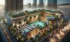 Spa Experiences in Las Vegas: Best Choices for Relaxation