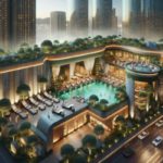 Spa Experiences in Las Vegas: Best Choices for Relaxation