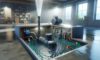 Sump Pump Services for Effective Flood Defence in Port Coquitlam