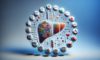 Liver Blood Test: Vital Health Insights for Basingstoke Residents