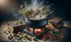 Multi-Herb Decoctions Guide for UK Enthusiasts