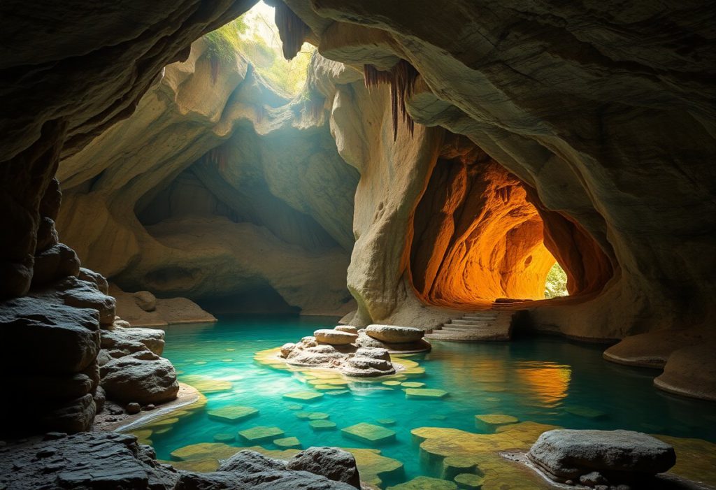 San Ignacio Adventure Guide: Your Essential Resource for Belize