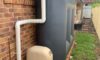 Choosing the Right Size Rainwater Tank for Queensland Properties
