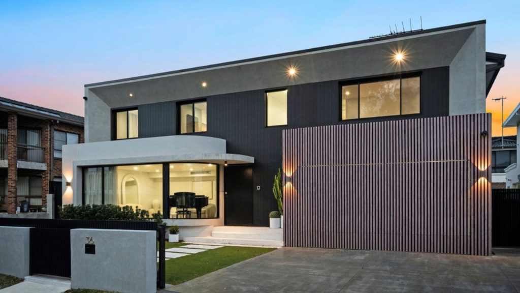 Foundation Support Essentials for a Second Storey Addition