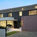 Foundation Support Essentials for a Second Storey Addition