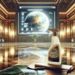 PH-Neutral Cleaners for Optimal Care of Stone Floors