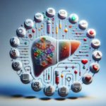 Liver Blood Test Guide for Health Insights in Basingstoke