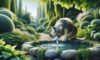 Hydration Monitoring for Senior Cats: A Vital Guide