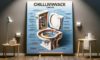 Toilet Repair Services in Chilliwack: Your Trusted Local Experts