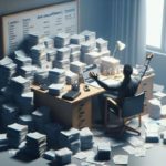 Debt Consolidation Loans Guide: No Fees for UK Borrowers