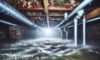 Crawl Space Drainage Services: Delta’s Premier Canadian Solution