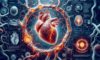 Cholesterol Blood Test Insights for Bristol Residents