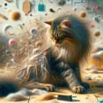 Cat Hairball Prevention: Key Tips You Need to Know