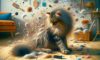 Hairball Prevention for Cats: Essential Tips and Tricks