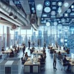 Commercial Duct Cleaning Solutions: Expert Services in Vancouver