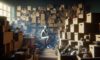 House Clearance Tips: An Emotional Guide for UK Residents