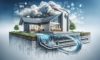 Downspout Drainage Services: Delta’s Trusted Canadian Solution