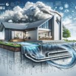 Downspout Drainage Services: Delta’s Trusted Canadian Solution