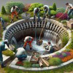 Catch Basin Drainage Services in Ladner Delta