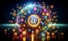 Leverage Social Media to Build Trust and Brand Authority