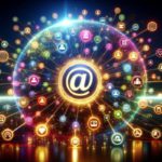 Leverage Social Media to Build Trust and Brand Authority