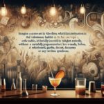 Whiskey Sour Bars in Las Vegas: Top Picks to Enjoy