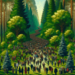 Evergreen Content for Sustainable Search Rankings