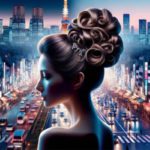 Hair Lacquer Techniques for Lasting Styles Uncovered