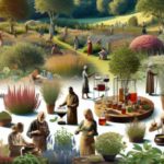 Herbal Safety for Chronic Conditions in the UK Explained