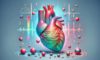 Cholesterol Blood Test: Essential Insights for Beverley Residents