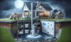 Sump Pump Services in Maple Ridge: Local Experts at Your Service
