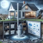 Sump Pump Services in Maple Ridge: Local Experts at Your Service