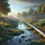 Landscape Drainage Services in West End Vancouver: The Solution