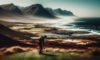 Common Golf Mistakes to Avoid: Key Tips for South Africans